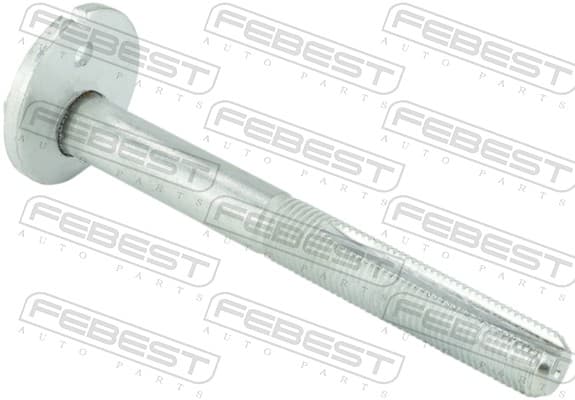 FEBEST Skrutka pre nastavenie odklonu kolesa 0229-007 1