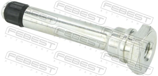 FEBEST Vodiaci čap brzdového strmeňa 0274-J32LOWF 1