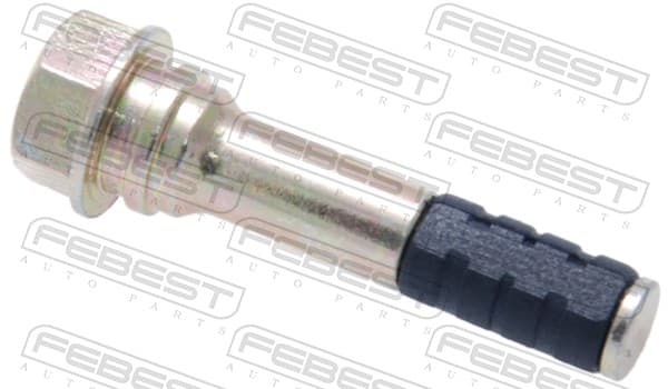FEBEST Vodiaci čap brzdového strmeňa 0274-R51LOWF 1