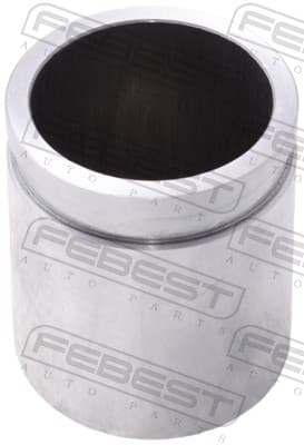 FEBEST Piest brzdového strmeňa 0276-A33F 1