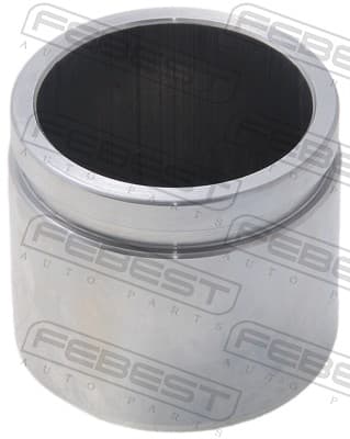 FEBEST Piest brzdového strmeňa 0276-B10RSF 1