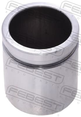 FEBEST Piest brzdového strmeňa 0276-D22F 1