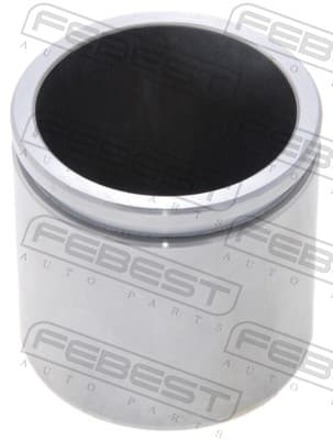 FEBEST Piest brzdového strmeňa 0276-E11F 1