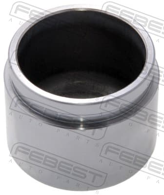 FEBEST Piest brzdového strmeňa 0276-J10F 1
