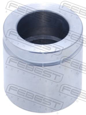 FEBEST Piest brzdového strmeňa 0276-JA60F 1