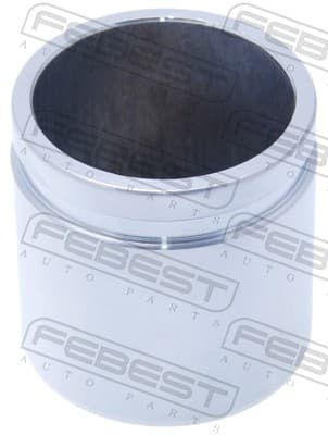 FEBEST Piest brzdového strmeňa 0276-K11F 1