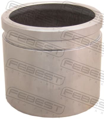 FEBEST Piest brzdového strmeňa 0276-N15F 1