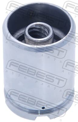 FEBEST Piest brzdového strmeňa 0276-N15R 1