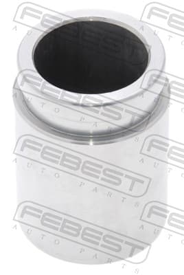 FEBEST Piest brzdového strmeňa 0276-R51R 1