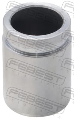 FEBEST Piest brzdového strmeňa 0276-T30R 1