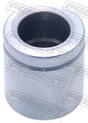 FEBEST Piest brzdového strmeňa 0276-TA60R 1