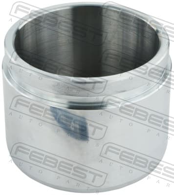 FEBEST Piest brzdového strmeňa 0276-Y60F 1