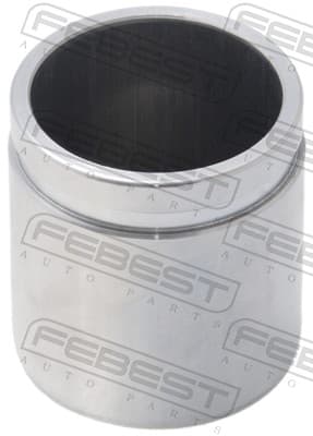 FEBEST Piest brzdového strmeňa 0276-Y61F 1