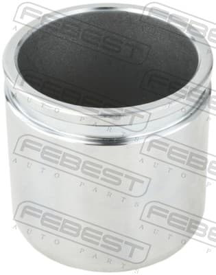 FEBEST Piest brzdového strmeňa 0276-Y62R 1