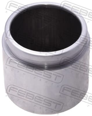 FEBEST Piest brzdového strmeňa 0276-Z11F 1