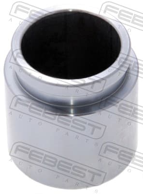 FEBEST Piest brzdového strmeňa 0276-Z50R 1