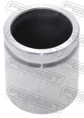 FEBEST Piest brzdového strmeňa 0276-Z51F 1