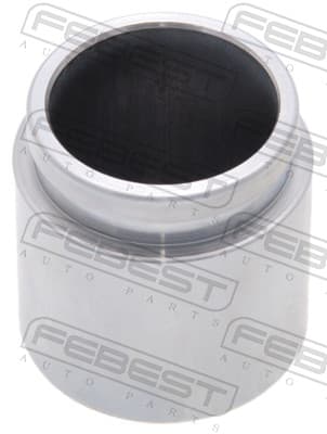 FEBEST Piest brzdového strmeňa 0276-Z51R 1