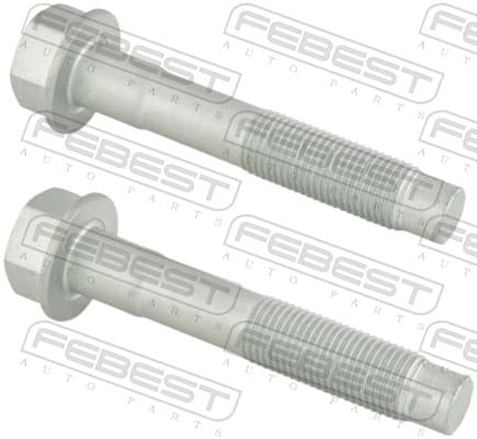 FEBEST Upevňovacie čapy prieč. ramena 0298-003-PCS2 1