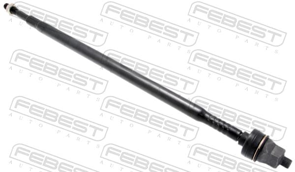 FEBEST Axiálny čap tiahla riadenia 0322-BE5 1