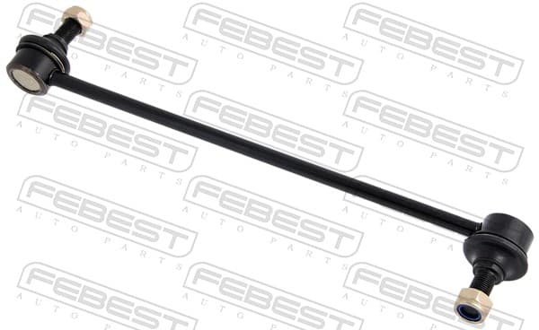 FEBEST Tyč/Vzpera stabilizátora 0323-005 1