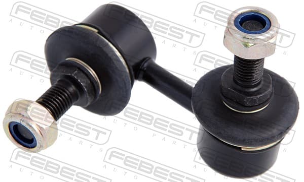 FEBEST Tyč/Vzpera stabilizátora 0323-023 1