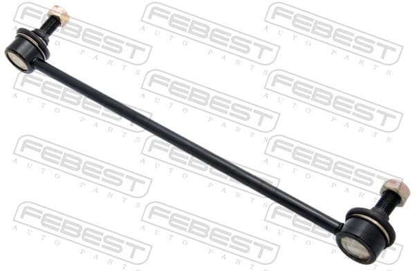 FEBEST Tyč/Vzpera stabilizátora 0323-GDFL 1