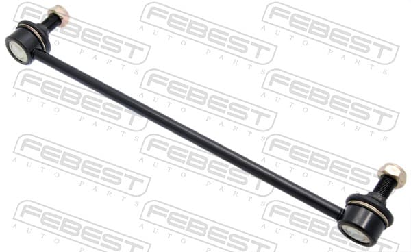 FEBEST Tyč/Vzpera stabilizátora 0323-GDFR 1