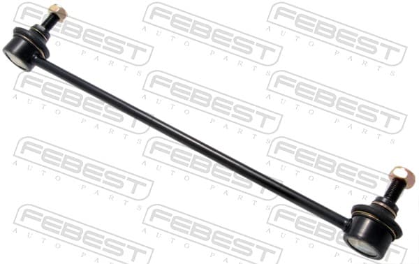FEBEST Tyč/Vzpera stabilizátora 0323-GE 1