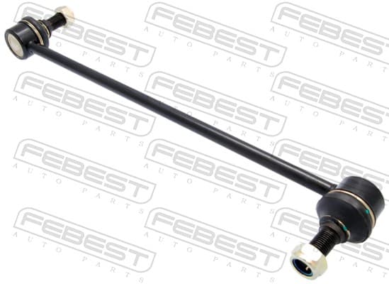 FEBEST Tyč/Vzpera stabilizátora 0323-REF 1