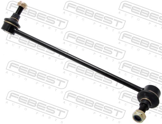 FEBEST Tyč/Vzpera stabilizátora 0323-RGFR 1