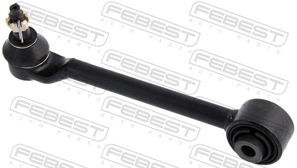 FEBEST Rameno zavesenia kolies 0325-ACCL7 1