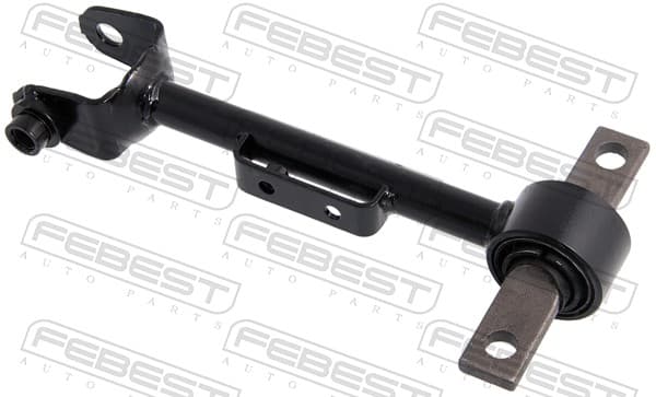 FEBEST Rameno zavesenia kolies 0325-EU 1