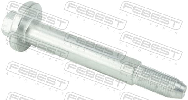 FEBEST Skrutka pre nastavenie odklonu kolesa 0329-004 1