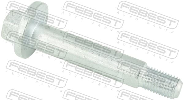 FEBEST Skrutka pre nastavenie odklonu kolesa 0329-008 1