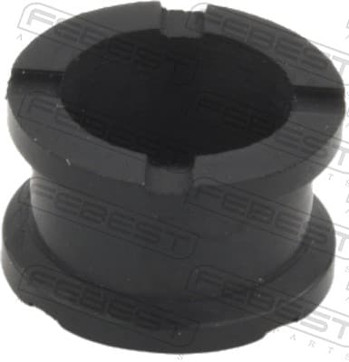 FEBEST Tesniaci krúžok vstrekovacieho ventilu 03400-010 1