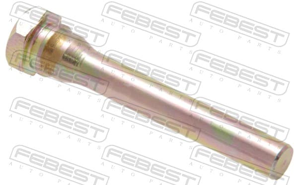 FEBEST Vodiaci čap brzdového strmeňa 0374-FDLF 1