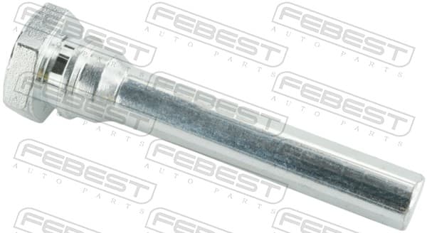 FEBEST Vodiaci čap brzdového strmeňa 0374-GDLF 1