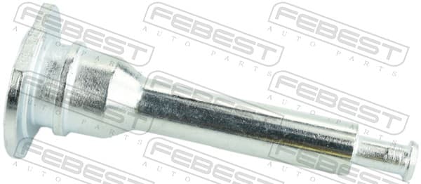 FEBEST Vodiaci čap brzdového strmeňa 0374-MRVLOWR 1