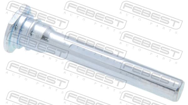 FEBEST Vodiaci čap brzdového strmeňa 0374-RD1LF 1