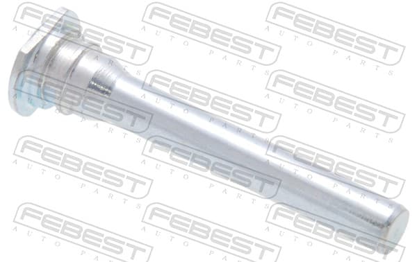 FEBEST Vodiaci čap brzdového strmeňa 0374-RD1UF 1