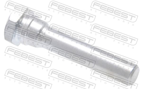 FEBEST Vodiaci čap brzdového strmeňa 0374-RD5LR 1