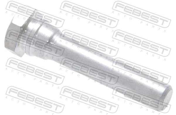 FEBEST Vodiaci čap brzdového strmeňa 0374-RD5UR 1