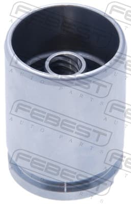 FEBEST Piest brzdového strmeňa 0376-ACCR 1