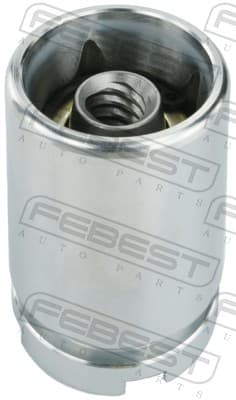 FEBEST Piest brzdového strmeňa 0376-CF3R 1