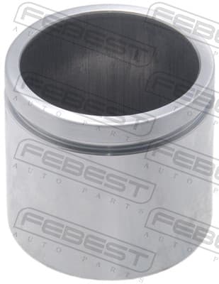 FEBEST Piest brzdového strmeňa 0376-CLF 1