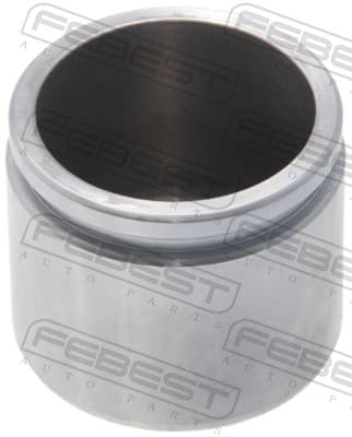 FEBEST Piest brzdového strmeňa 0376-ES1F 1