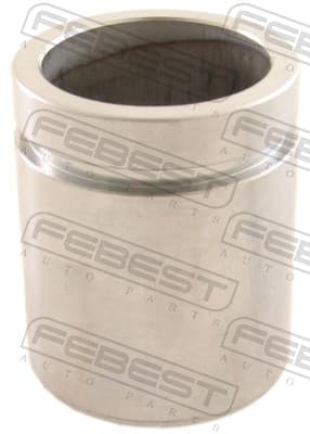 FEBEST Piest brzdového strmeňa 0376-RA6R 1