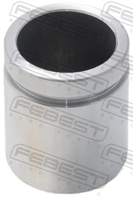 FEBEST Piest brzdového strmeňa 0376-RD5R 1