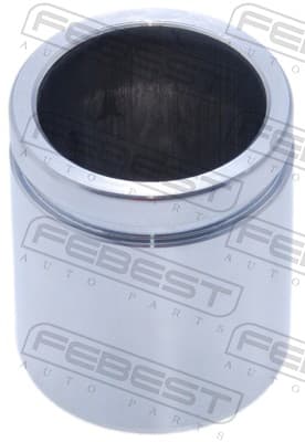 FEBEST Piest brzdového strmeňa 0376-RE4F 1